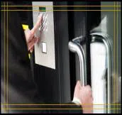 Bowie Locksmith Service Bowie, MD 301-242-9825 Bowie Locksmith Service Bowie, MD 301-242-9825 - about2