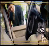 Bowie Locksmith Service Bowie, MD 301-242-9825 Bowie Locksmith Service Bowie, MD 301-242-9825 - about3