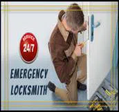 Bowie Locksmith Service Bowie, MD 301-242-9825 Bowie Locksmith Service Bowie, MD 301-242-9825 - about4