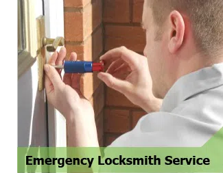 Bowie Locksmith Service Bowie, MD 301-242-9825 Bowie Locksmith Service Bowie, MD 301-242-9825