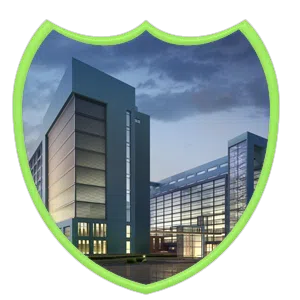 Bowie Locksmith Service Bowie, MD 301-242-9825 Bowie Locksmith Service Bowie, MD 301-242-9825 - sb-com