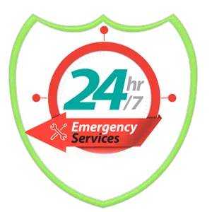 Bowie Locksmith Service Bowie, MD 301-242-9825 Bowie Locksmith Service Bowie, MD 301-242-9825 - sb-eme